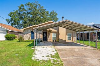 4023 Brentwood St Street, Lake Charles, LA 70607