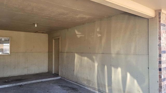 1611 38th Street, Lubbock, TX 79412