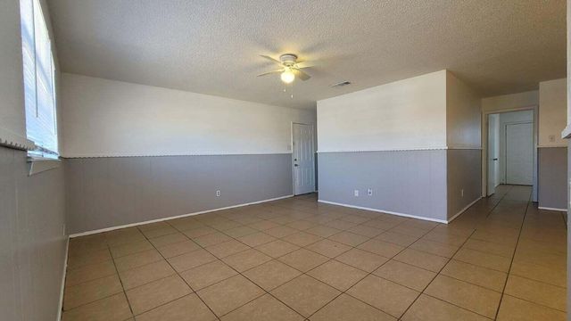 1611 38th Street, Lubbock, TX 79412