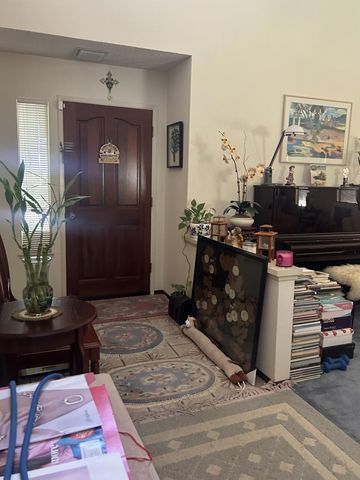 3449 Ambum Avenue, San Jose, CA 95148