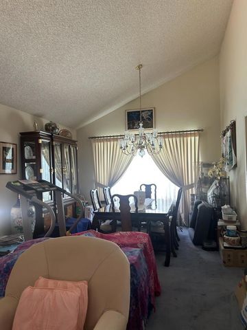 3449 Ambum Avenue, San Jose, CA 95148