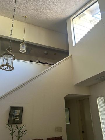 3449 Ambum Avenue, San Jose, CA 95148