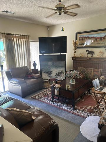 3449 Ambum Avenue, San Jose, CA 95148