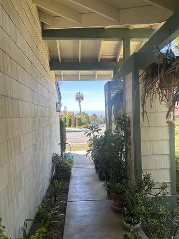 3449 Ambum Avenue, San Jose, CA 95148