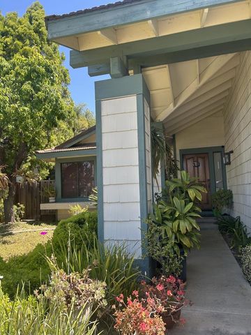 3449 Ambum Avenue, San Jose, CA 95148