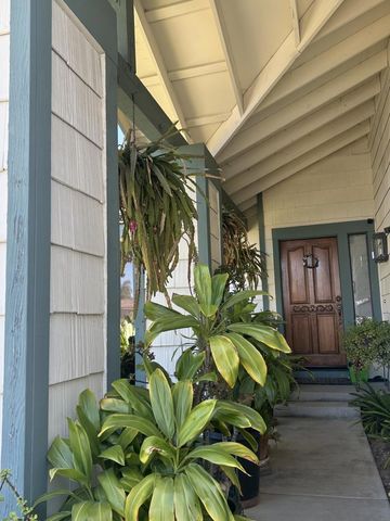 3449 Ambum Avenue, San Jose, CA 95148