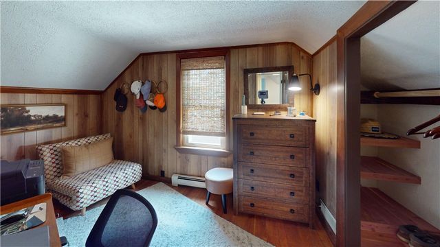 32 South Fair Street, Warwick, RI 02888