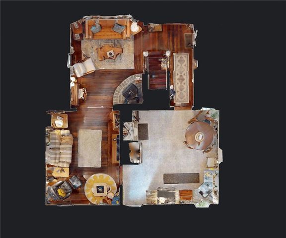 32 South Fair Street, Warwick, RI 02888