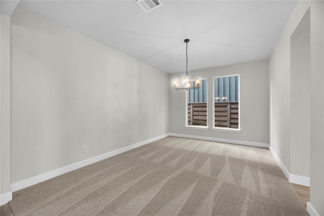 10918 Pioneer Point, Richmond, TX 77469