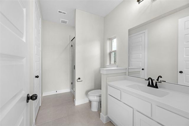 10918 Pioneer Point, Richmond, TX 77469