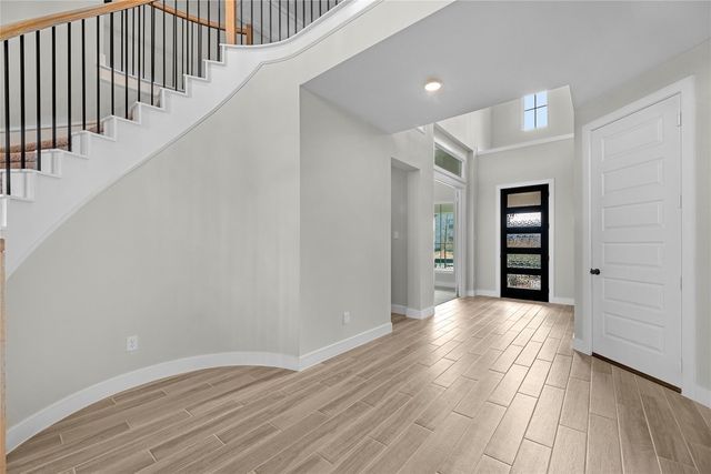 10918 Pioneer Point, Richmond, TX 77469