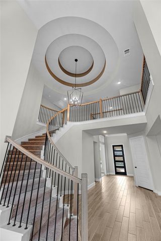 10918 Pioneer Point, Richmond, TX 77469