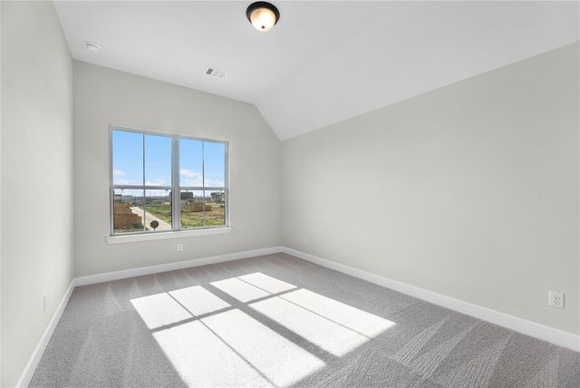 10918 Pioneer Point, Richmond, TX 77469