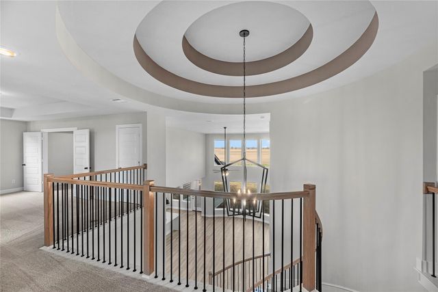 10918 Pioneer Point, Richmond, TX 77469