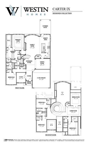 10918 Pioneer Point, Richmond, TX 77469