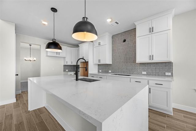 10918 Pioneer Point, Richmond, TX 77469