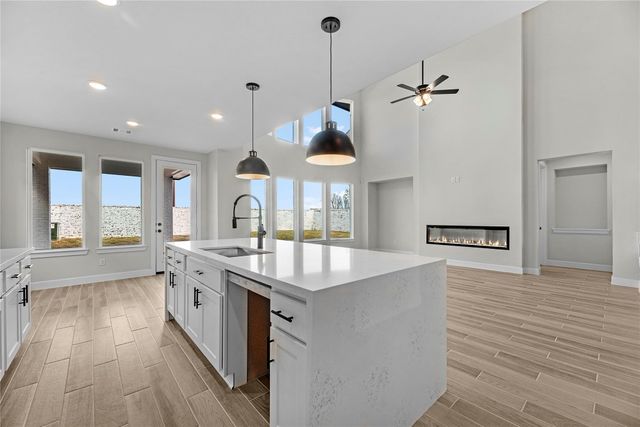 10918 Pioneer Point, Richmond, TX 77469