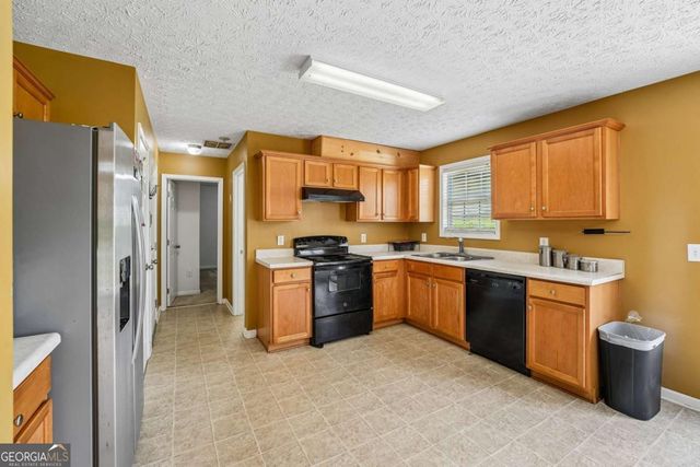 123 Remington Place Drive, Dallas, GA 30157