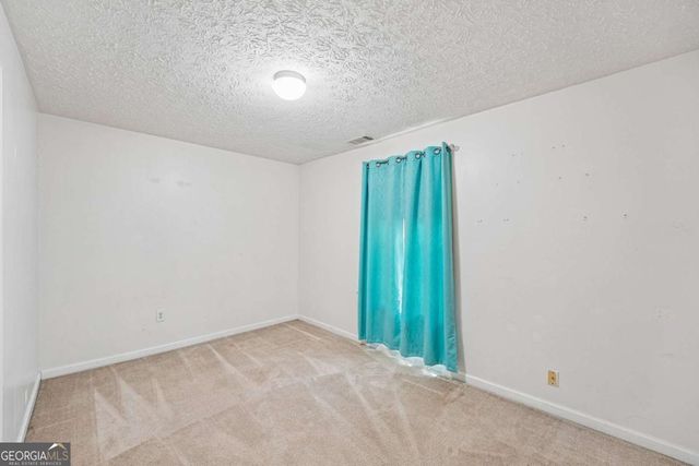 123 Remington Place Drive, Dallas, GA 30157