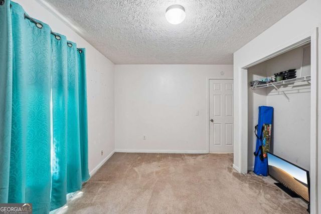 123 Remington Place Drive, Dallas, GA 30157