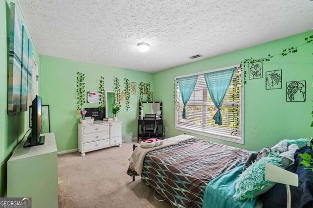 123 Remington Place Drive, Dallas, GA 30157