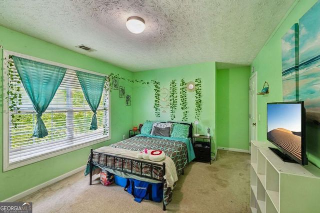 123 Remington Place Drive, Dallas, GA 30157