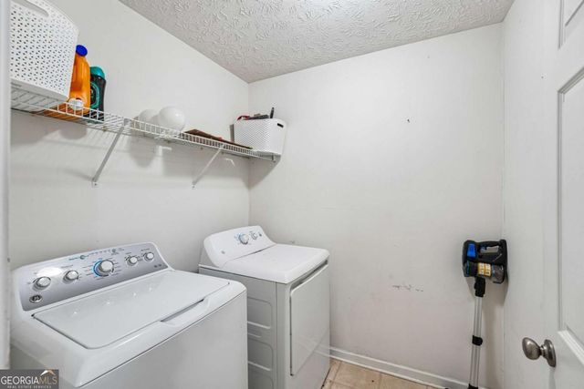 123 Remington Place Drive, Dallas, GA 30157