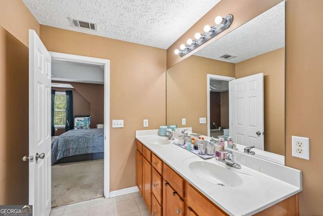 123 Remington Place Drive, Dallas, GA 30157