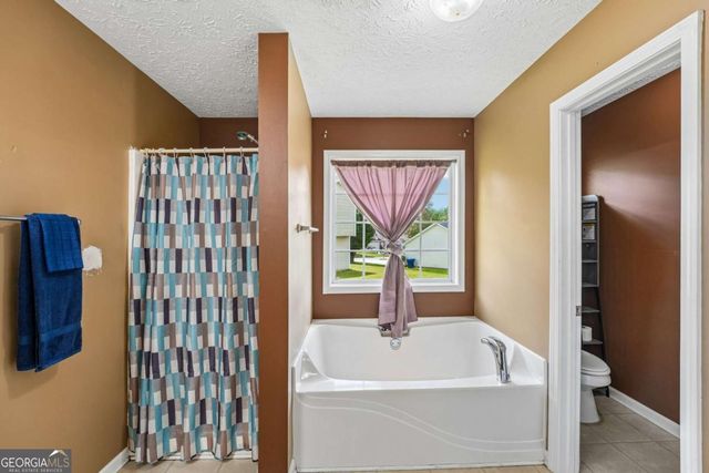 123 Remington Place Drive, Dallas, GA 30157