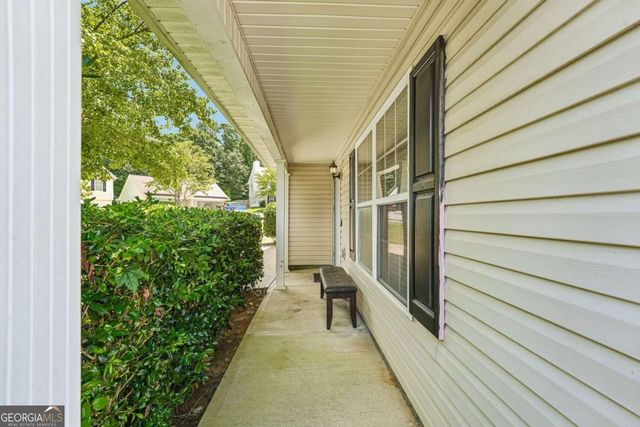 123 Remington Place Drive, Dallas, GA 30157