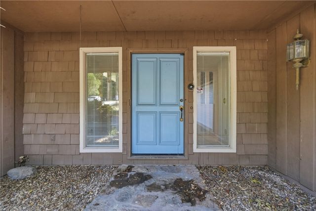6 Nottingham Circle, Bella Vista, AR 72715