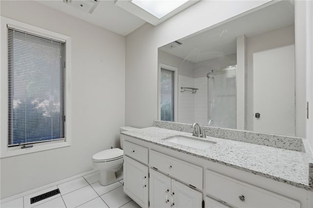6 Nottingham Circle, Bella Vista, AR 72715