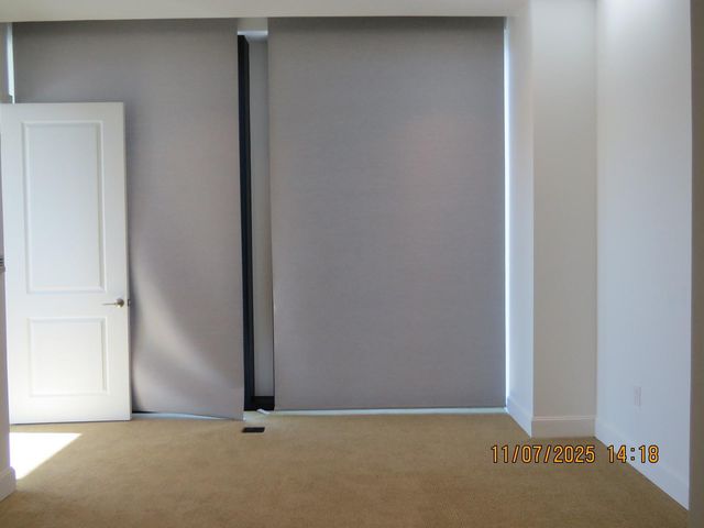 1211 Caroline Street 1005, Houston, TX 77002