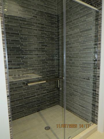 1211 Caroline Street 1005, Houston, TX 77002