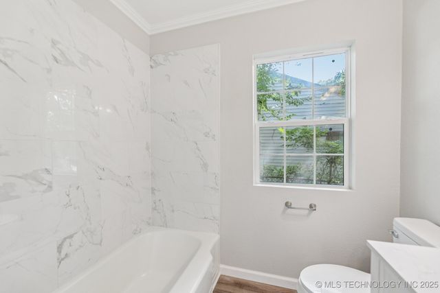 1224 N Rosedale Avenue, Tulsa, OK 74127