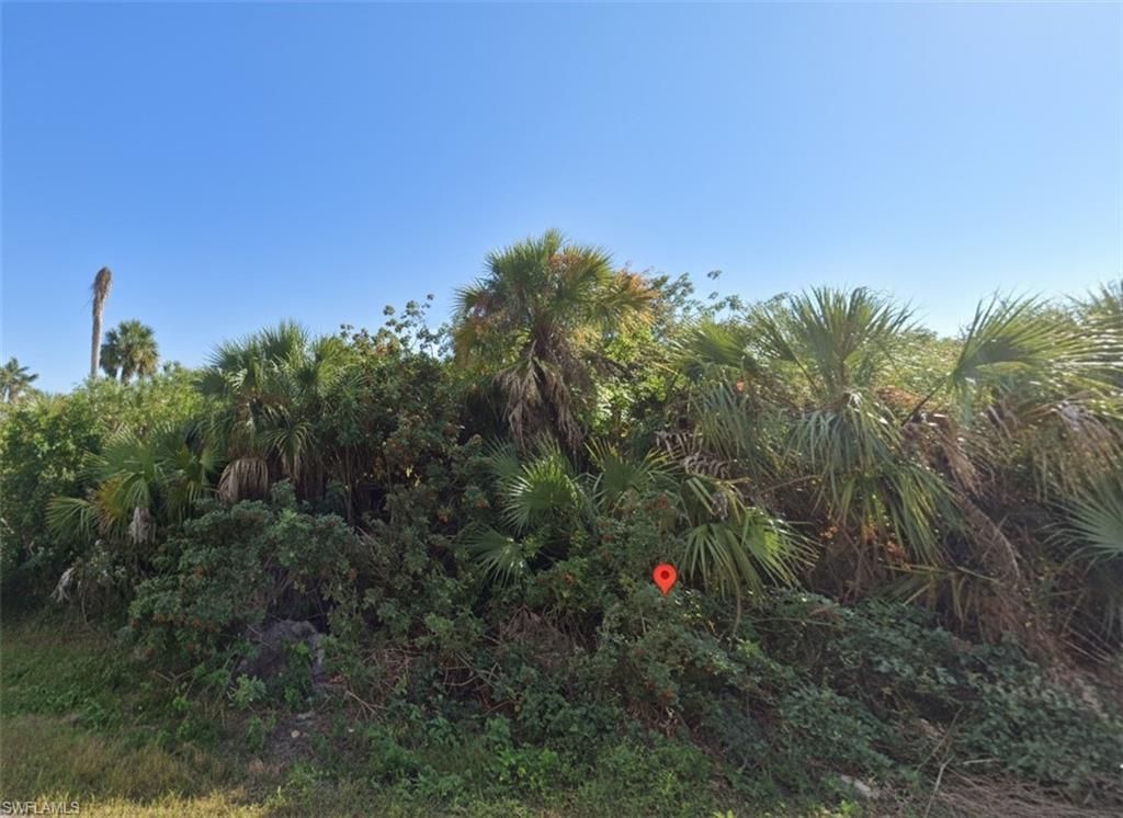 5073 Wild Goose CIR, LABELLE, FL 33935 — exterior