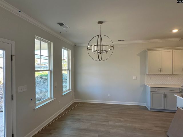 609 Falling Leaf Lane, Chapin, SC 29036