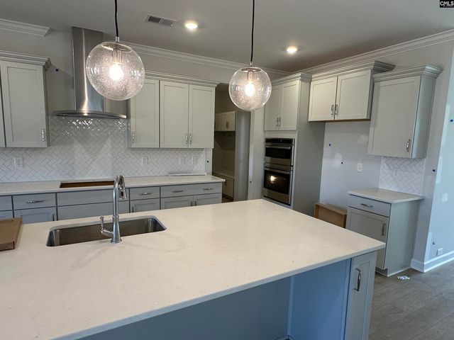 609 Falling Leaf Lane, Chapin, SC 29036