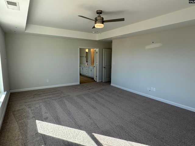 609 Falling Leaf Lane, Chapin, SC 29036