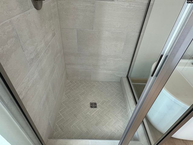 609 Falling Leaf Lane, Chapin, SC 29036