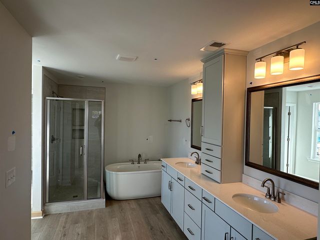 609 Falling Leaf Lane, Chapin, SC 29036