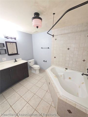 4007 Page Avenue, Sebring, FL 33875