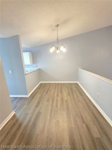 4007 Page Avenue, Sebring, FL 33875
