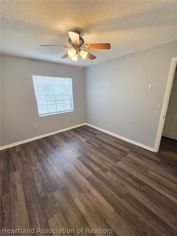 4007 Page Avenue, Sebring, FL 33875