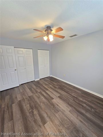 4007 Page Avenue, Sebring, FL 33875