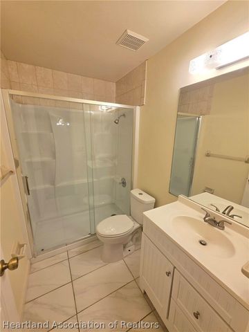 4007 Page Avenue, Sebring, FL 33875