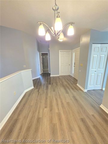 4007 Page Avenue, Sebring, FL 33875
