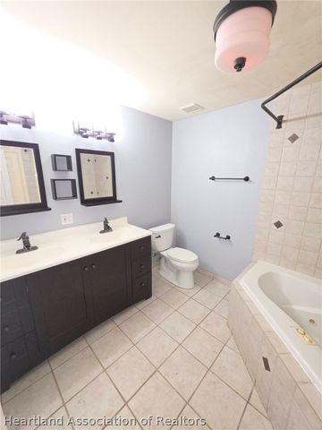 4007 Page Avenue, Sebring, FL 33875
