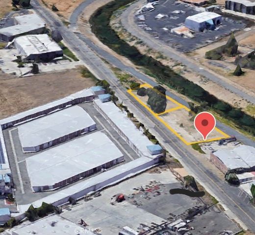 0 Minthorn, Lake Elsinore, CA 92530