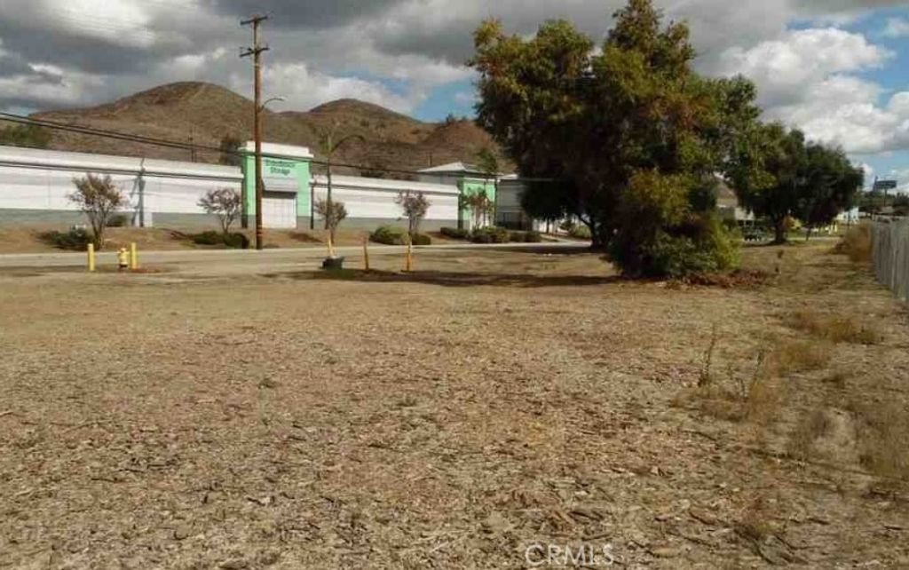 0 Minthorn, Lake Elsinore, CA 92530